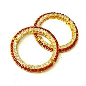 Victoria Leland Designs